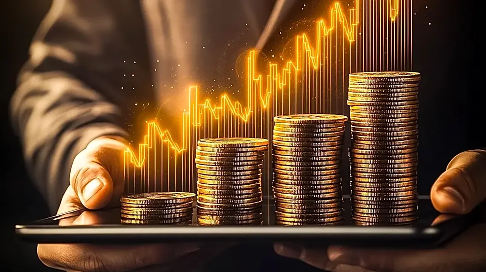 The Depreciation Detail That Makes Microsoft's AI Capex Harder to Evaluate