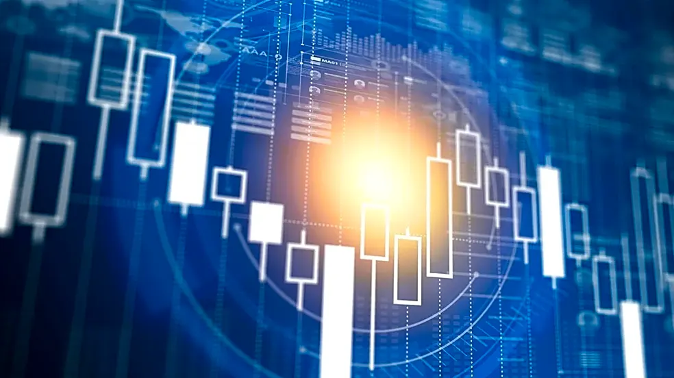 Nvidia's Gross Margins vs. Microsoft's Cloud Margins: Who Captures More AI Value?