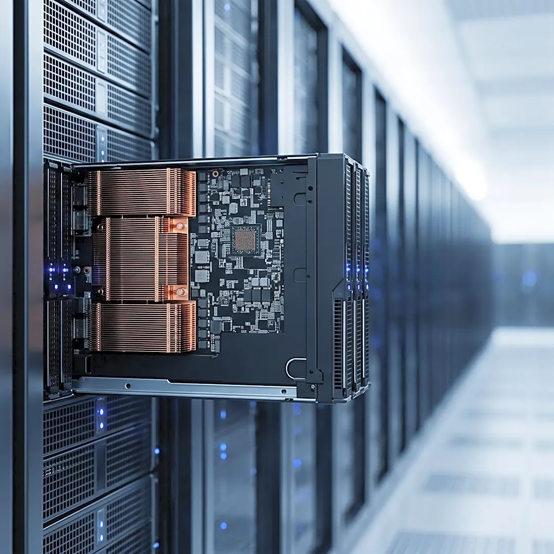 9 GPU Infrastructure Questions Hidden Inside Microsoft's Earnings Report
