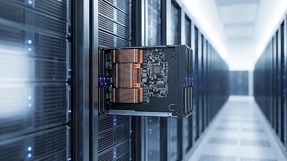 9 GPU Infrastructure Questions Hidden Inside Microsoft's Earnings Report