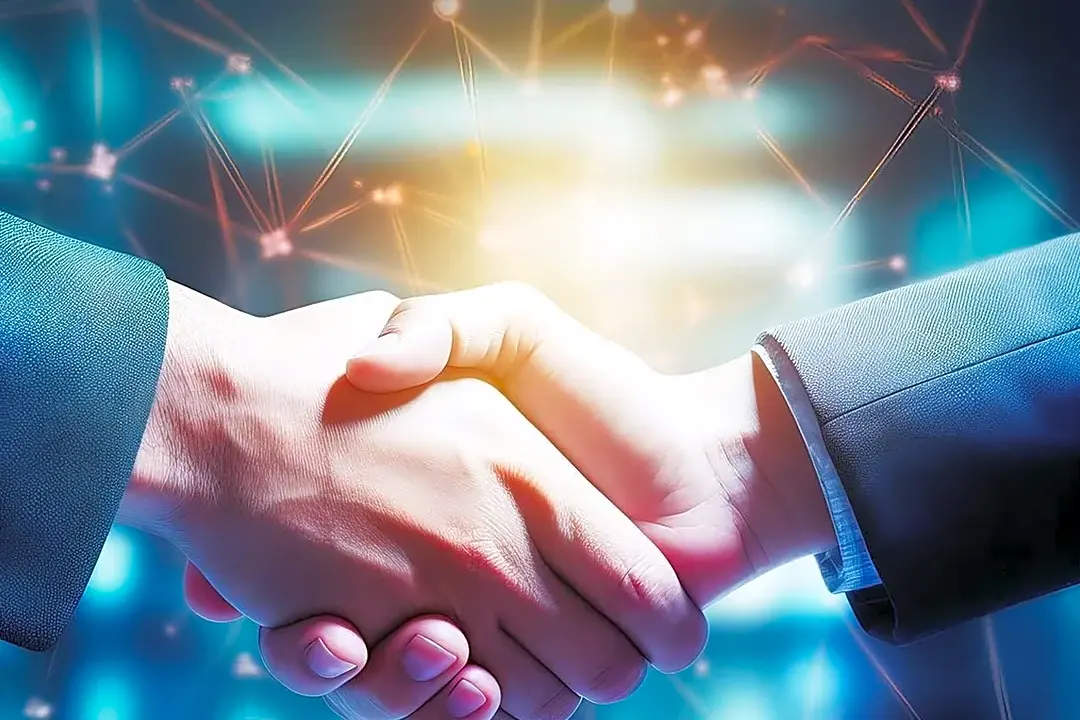 Microsoft's AI Partner Can Also Become Its Competitor: The Platform Paradox