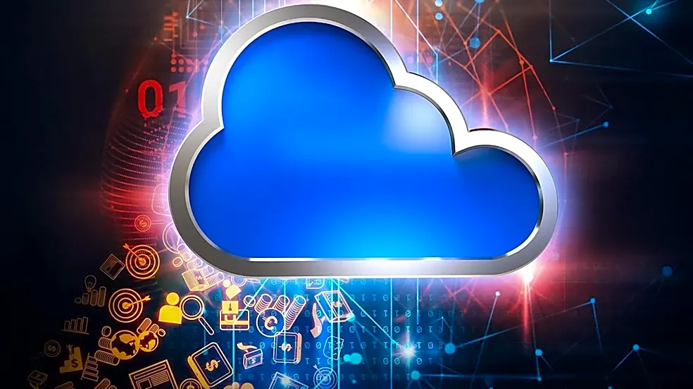 Why More GPUs Don't Guarantee Faster Azure Revenue Growth