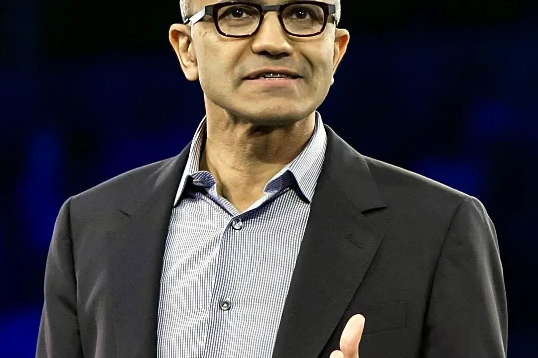 6 Errors Analysts Make When Estimating Microsoft's OpenAI-Related Revenue
