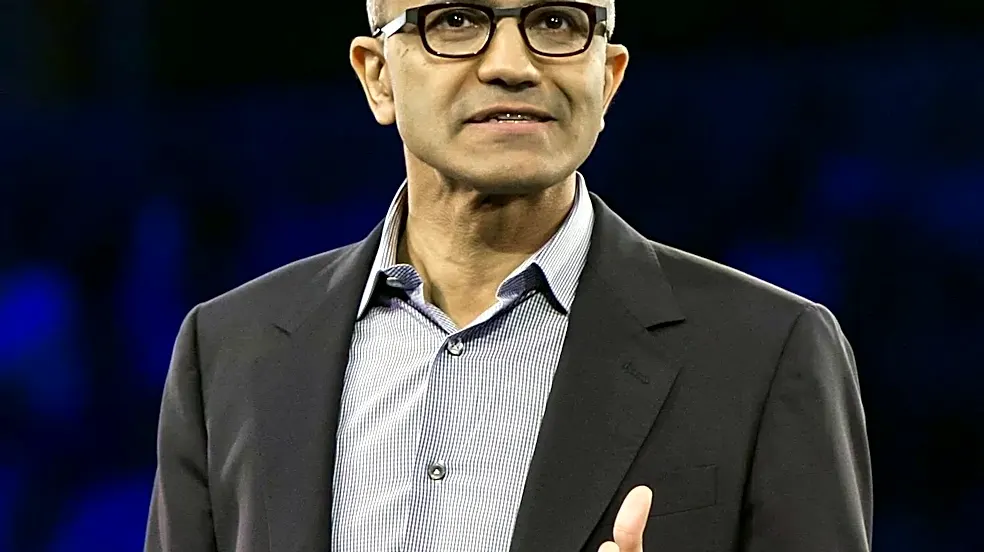 6 Errors Analysts Make When Estimating Microsoft's OpenAI-Related Revenue