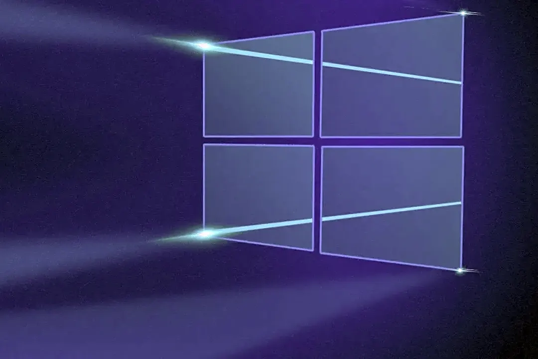 Microsoft Earnings Expose the Divide Between Traditional SaaS and AI-Native Software