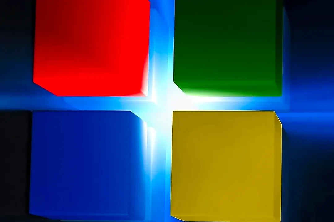 Open-Weight Models vs. Proprietary APIs: The Earnings Stakes for Microsoft