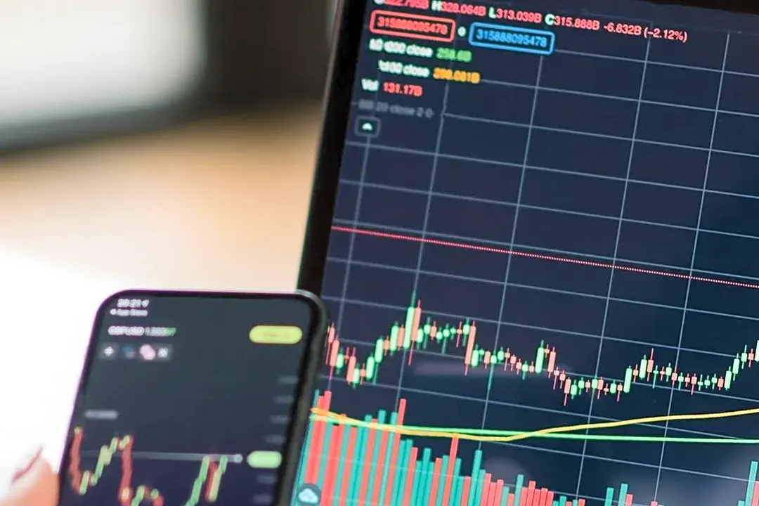 5 Mistakes Investors Make When Interpreting Microsoft's AI Revenue