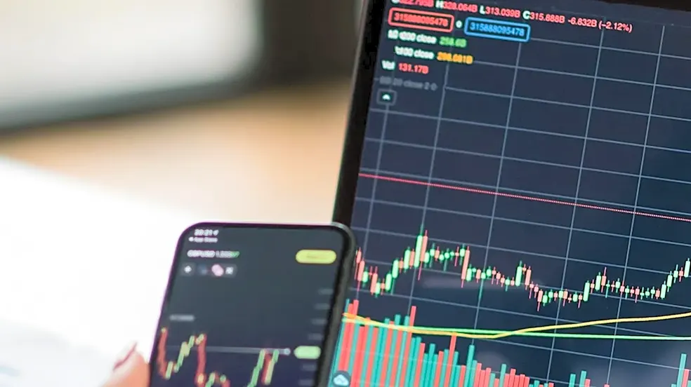 5 Mistakes Investors Make When Interpreting Microsoft's AI Revenue