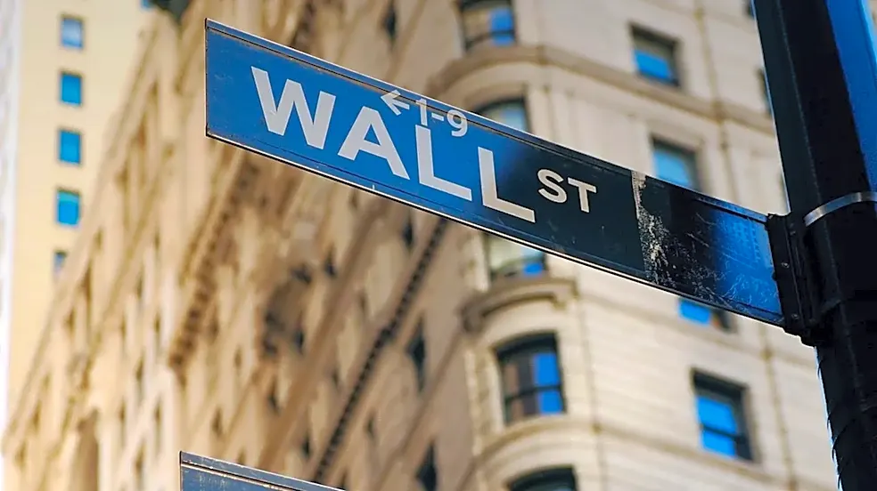 What Cloud Architects Look for in Microsoft Earnings That Wall Street Often Misses