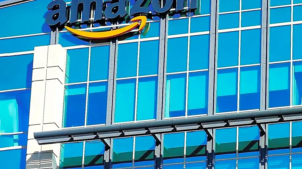 Azure OpenAI vs. Amazon Bedrock: Which Business Model Creates Better Cloud Economics?