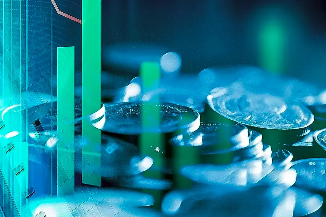 Why Investors React So Strongly to Small Changes in Azure Growth