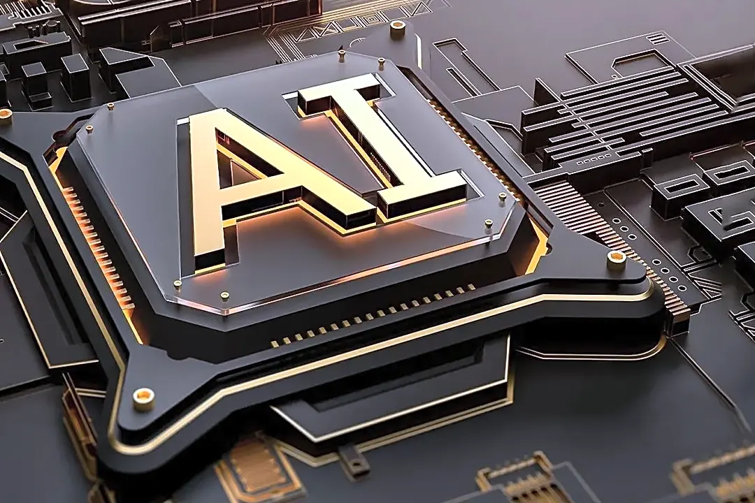 The One Token Economics Question That Could Determine AI API Profitability