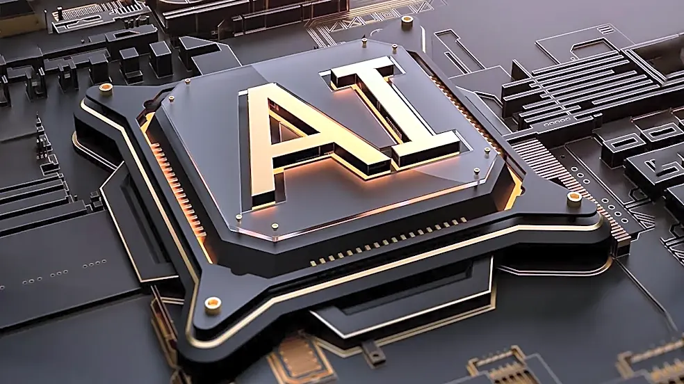 The One Token Economics Question That Could Determine AI API Profitability
