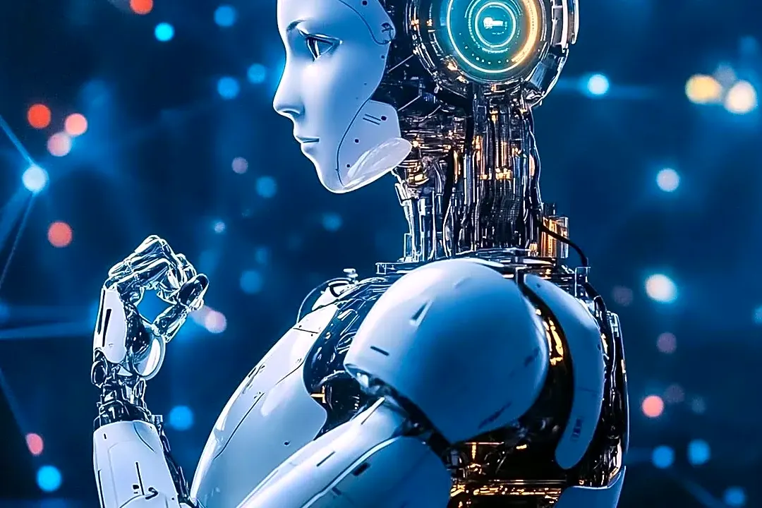 Microsoft's Model-Agnostic AI Strategy Could Matter More Than Any Single Chatbot
