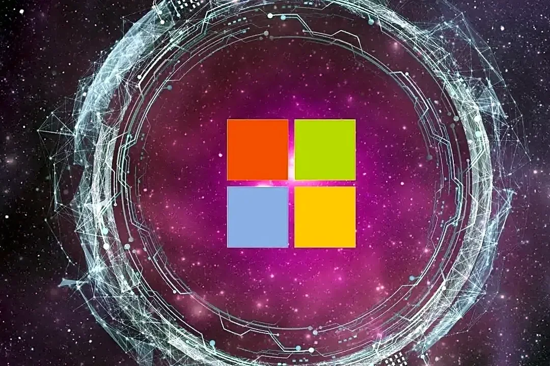 Microsoft's Earnings Paradox: Spending More on GPUs Could Strengthen Its Cloud Moat