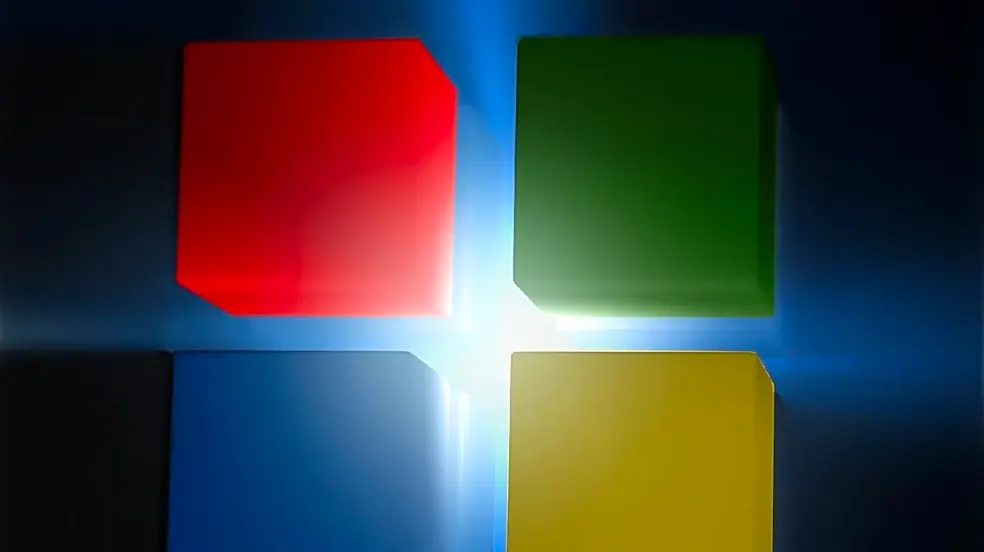 The Azure Growth Detail That Can Change the Entire Microsoft Earnings Narrative