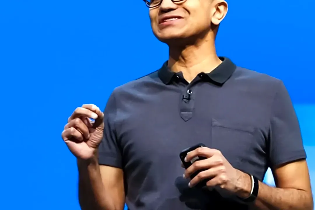 Microsoft Earnings Show How Generative AI Is Changing Enterprise Software Procurement