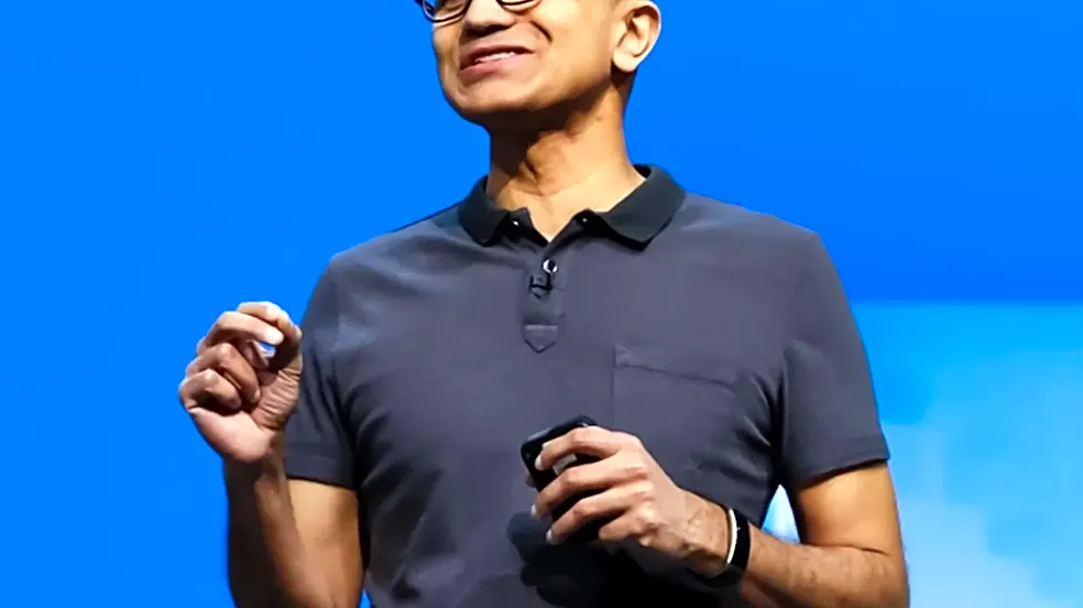 Microsoft Earnings Show How Generative AI Is Changing Enterprise Software Procurement