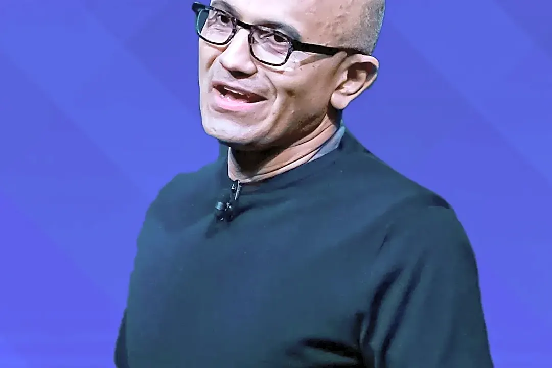 "AI Growth vs. AI Profits": The Debate at the Center of Microsoft's Earnings