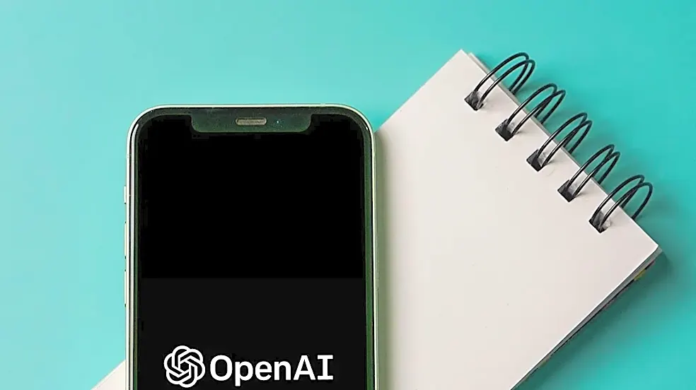 How to Evaluate Azure OpenAI Service Economics Without Confusing Usage With Profit