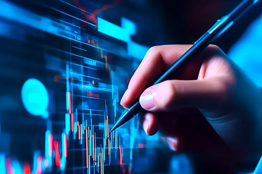7 Microsoft Earnings Metrics Every AI Investor Should Understand