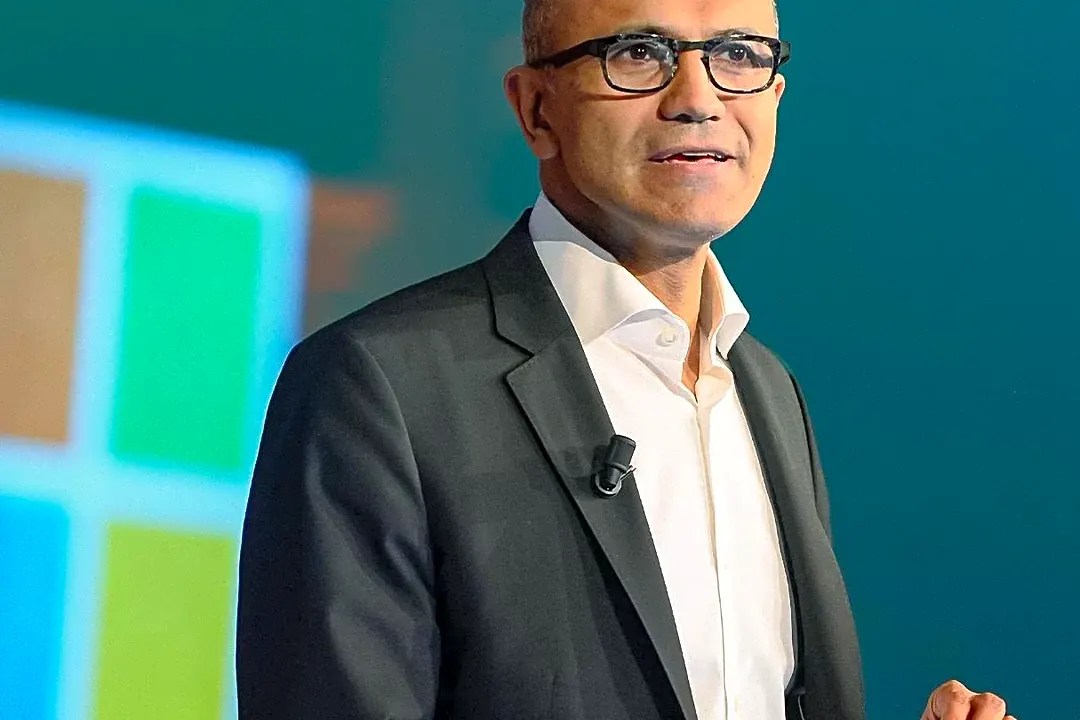 Why Rising AI Revenue Doesn't Automatically Mean Higher Microsoft Profits