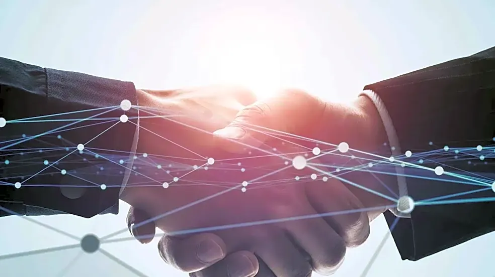 "Partner or Competitor?": The Microsoft-OpenAI Question Investors Can't Ignore