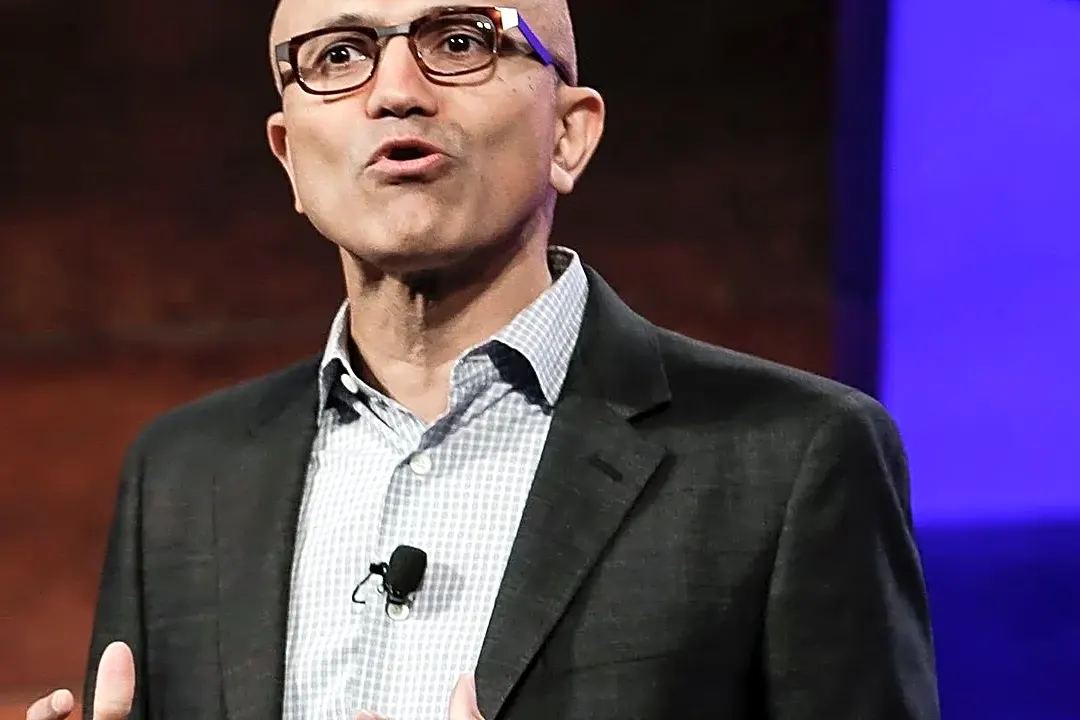 8 Ways OpenAI's Business Model Can Influence Microsoft's Financial Performance