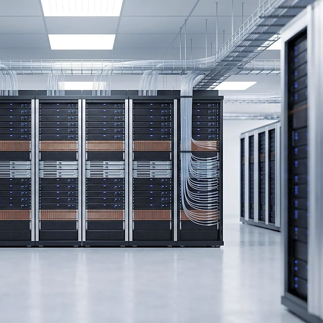 Why Microsoft Doesn't Need to Own Every AI Model to Benefit From the AI Boom