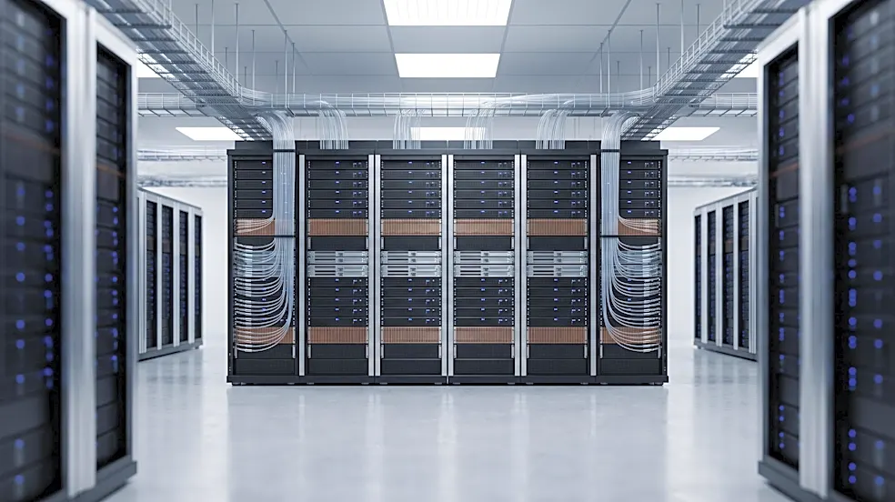 Why Microsoft Doesn't Need to Own Every AI Model to Benefit From the AI Boom