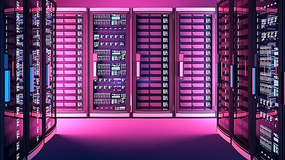 Microsoft's AI Infrastructure Costs, Ranked: GPUs, Networking, Power, and Data Centers