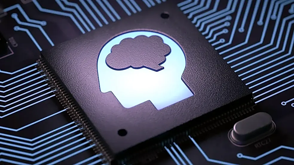 Why Massive AI Capex Figures Trigger Anxiety Even When Cloud Demand Is Strong
