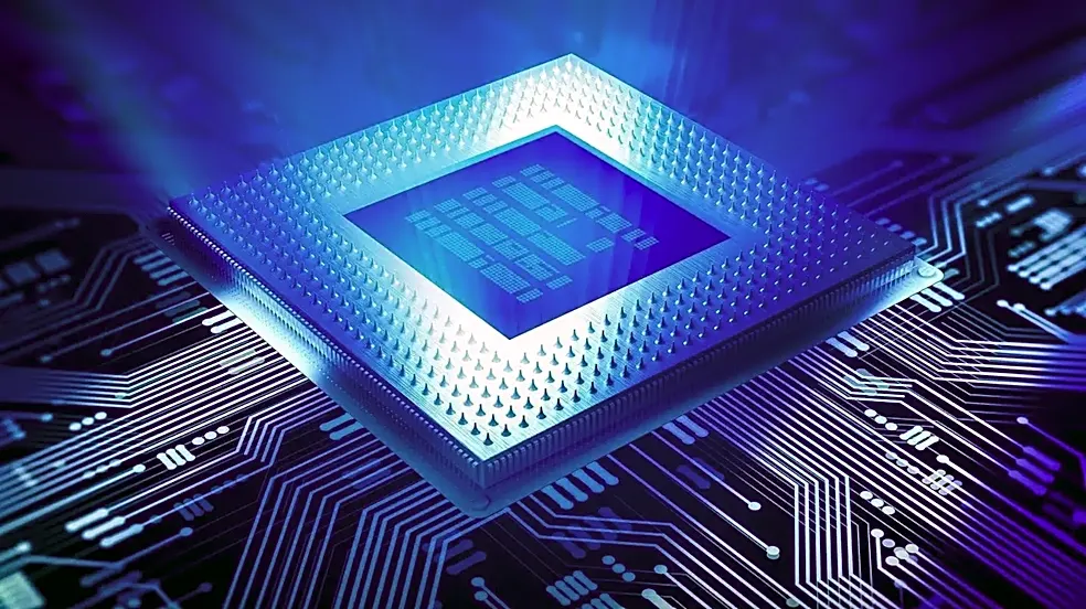 The History of Microsoft's Custom Silicon Ambitions and Their Financial Stakes