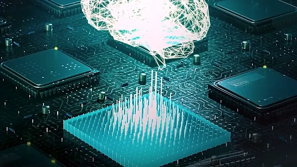 Why Cheaper AI Inference Could Improve Margins While Increasing Infrastructure Demand
