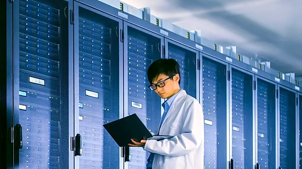 Microsoft's Least Obvious AI Advantage May Be Its Infrastructure Procurement Scale