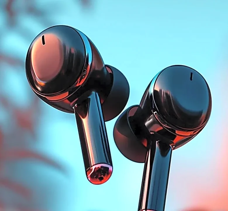 How the AirPods Pro 2's Hidden Features Quietly Reshaped What Consumer Hardware Could Do