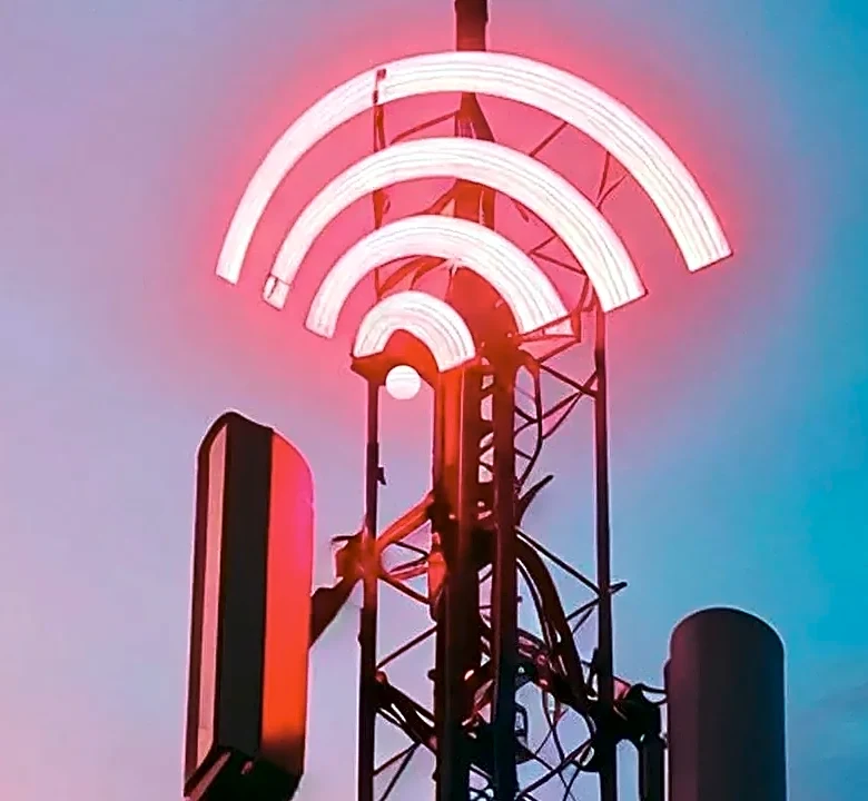 The Hidden Detail About Extending Wi-Fi Range for a 5,000+ Sq. Ft. Estate That Most Engineers Skip