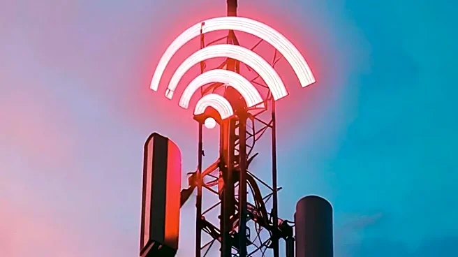 The Hidden Detail About Extending Wi-Fi Range for a 5,000+ Sq. Ft. Estate That Most Engineers Skip