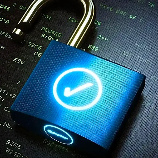 How COPPA Compliance for Children's Data Quietly Shapes Modern Security Architecture