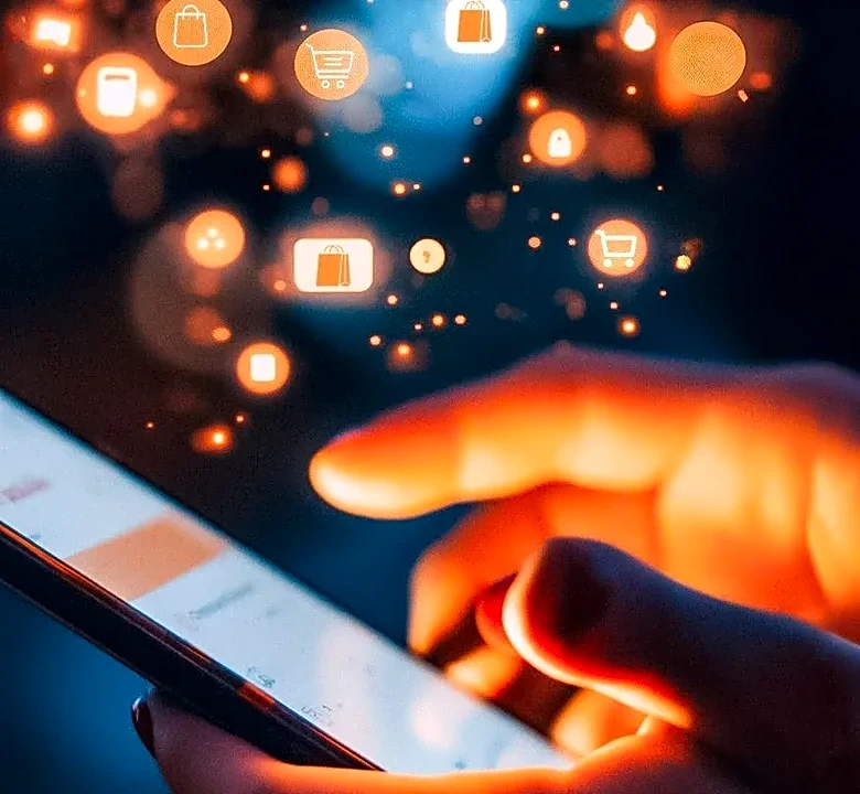 The Real Reason the App Store Launch Mattered More Than the Headlines