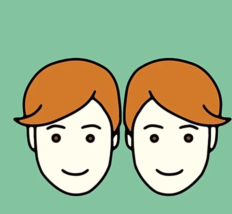 How Gemini and the Winklevoss Twins Quietly Reshaped DeFi