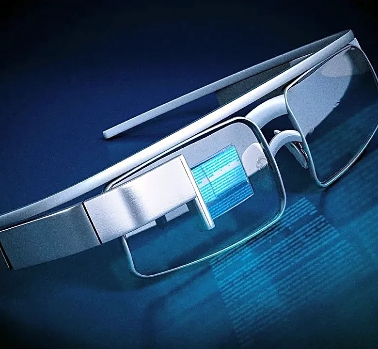 How Retrieval-Augmented Generation Could Influence Microsoft's Enterprise AI Costs