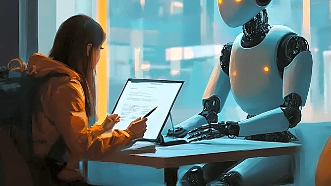 Microsoft Copilot vs. ChatGPT: Which AI Assistant Fits Your Daily Routine?