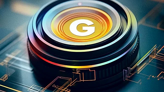 Microsoft 365 Copilot vs. Google Gemini for Workspace: The Enterprise Revenue Battle
