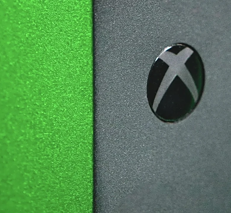 Why Microsoft's Gaming Revenue Doesn't Tell You Whether Game Pass Is Worth It
