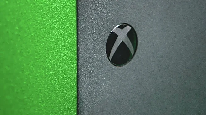 Why Microsoft's Gaming Revenue Doesn't Tell You Whether Game Pass Is Worth It
