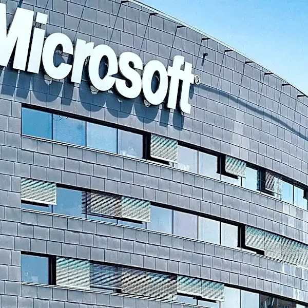 Why Copilot Adoption Doesn't Automatically Translate Into Higher Microsoft Margins