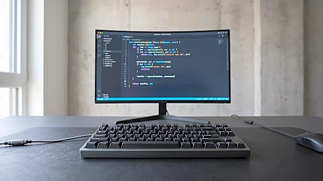How Code Completion Latency, Model Size, and Context Length Shape AI Coding Costs