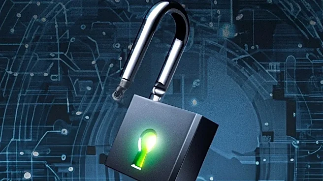 Microsoft Can Sell More Security Software While Facing Greater Security Scrutiny