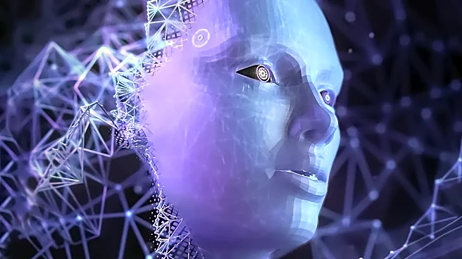 Human-Centered IDEs vs. Autonomous Coding Agents: Microsoft's Developer Revenue Dilemma